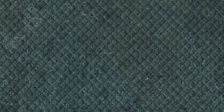 Agrob Buchtal Ascona Bodenfliesen Agrob Buchtal Solar Ceramics - Agrob Buchtal Ascona Bodenfliesen