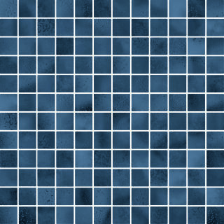 Agrob Buchtal Karl Mosaikfliesen Agrob Buchtal Solar Ceramics - Agrob Buchtal Karl Mosaikfliesen