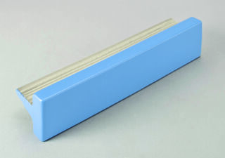 Agrob Buchtal Beckenkopfsystem Bamberg Formteile Agrob Buchtal Solar Ceramics - Agrob Buchtal Beckenkopfsystem Bamberg Formteile