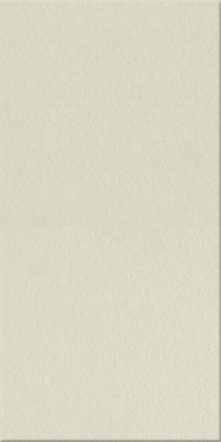 Agrob Buchtal Chroma Bodenfliesen Agrob Buchtal Solar Ceramics - Agrob Buchtal Chroma Bodenfliesen