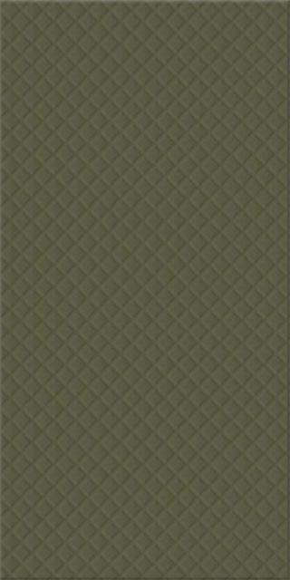 Agrob Buchtal Chroma Bodenfliesen Agrob Buchtal Solar Ceramics - Agrob Buchtal Chroma Bodenfliesen