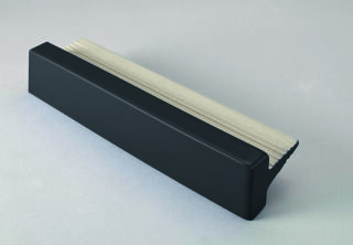 Agrob Buchtal Beckenkopfsystem Bamberg Formteile Agrob Buchtal Solar Ceramics - Agrob Buchtal Beckenkopfsystem Bamberg Formteile