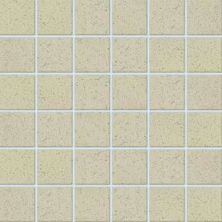 Agrob Buchtal Basis 3 Mosaikfliesen Agrob Buchtal Solar Ceramics - Agrob Buchtal Basis 3 Mosaikfliesen