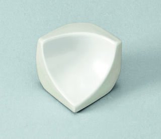 Agrob Buchtal Hohlkehlensystem Formteile Agrob Buchtal Solar Ceramics - Agrob Buchtal Hohlkehlensystem Formteile