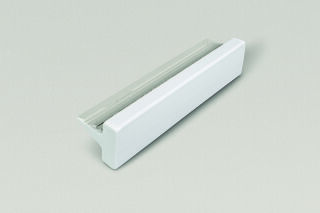 Agrob Buchtal Beckenkopfsystem Bamberg Formteile Agrob Buchtal Solar Ceramics - Agrob Buchtal Beckenkopfsystem Bamberg Formteile