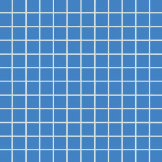 Agrob Buchtal Plural Mosaikfliesen Agrob Buchtal Solar Ceramics - Agrob Buchtal Plural Mosaikfliesen