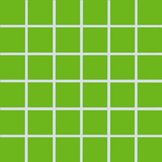 Agrob Buchtal Plural Mosaikfliesen Agrob Buchtal Solar Ceramics - Agrob Buchtal Plural Mosaikfliesen