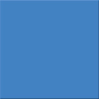 Agrob Buchtal Plural Bodenfliesen Agrob Buchtal Solar Ceramics - Agrob Buchtal Plural Bodenfliesen