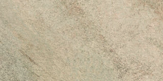 Agrob Buchtal Quarzit Bodenfliesen Agrob Buchtal Solar Ceramics - Agrob Buchtal Quarzit Bodenfliesen