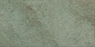 Agrob Buchtal Quarzit Bodenfliesen Agrob Buchtal Solar Ceramics - Agrob Buchtal Quarzit Bodenfliesen