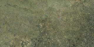 Agrob Buchtal Savona Bodenfliesen Agrob Buchtal Solar Ceramics - Agrob Buchtal Savona Bodenfliesen