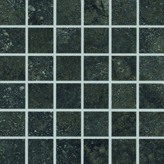 Agrob Buchtal Savona Mosaikfliesen Agrob Buchtal Solar Ceramics - Agrob Buchtal Savona Mosaikfliesen