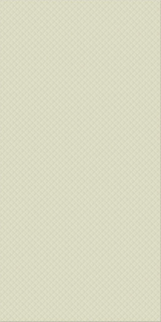 Agrob Buchtal Chroma Bodenfliesen Agrob Buchtal Solar Ceramics - Agrob Buchtal Chroma Bodenfliesen