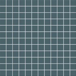 Agrob Buchtal Plural Mosaikfliesen Agrob Buchtal Solar Ceramics - Agrob Buchtal Plural Mosaikfliesen