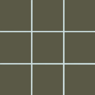 Agrob Buchtal Plural Mosaikfliesen Agrob Buchtal Solar Ceramics - Agrob Buchtal Plural Mosaikfliesen