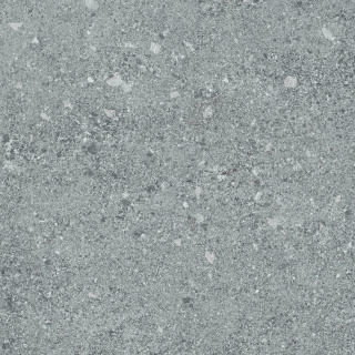 Agrob Buchtal Basis Pro Bodenfliesen Agrob Buchtal Solar Ceramics - Agrob Buchtal Basis Pro Bodenfliesen