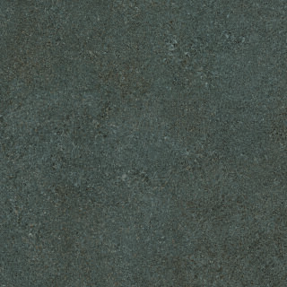 Agrob Buchtal Area Pro Bodenfliesen Agrob Buchtal Solar Ceramics - Agrob Buchtal Area Pro Bodenfliesen