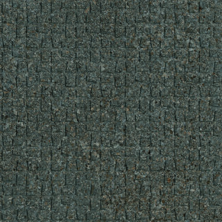 Agrob Buchtal Area Pro Bodenfliesen Agrob Buchtal Solar Ceramics - Agrob Buchtal Area Pro Bodenfliesen