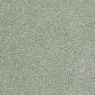 Agrob Buchtal Area Pro Bodenfliesen Agrob Buchtal Solar Ceramics - Agrob Buchtal Area Pro Bodenfliesen