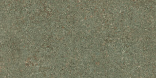 Agrob Buchtal Area Pro Bodenfliesen Agrob Buchtal Solar Ceramics - Agrob Buchtal Area Pro Bodenfliesen