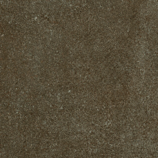 Agrob Buchtal Area Pro Bodenfliesen Agrob Buchtal Solar Ceramics - Agrob Buchtal Area Pro Bodenfliesen