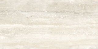 Agrob Buchtal Solid Ground Bodenfliesen Agrob Buchtal Solar Ceramics - Agrob Buchtal Solid Ground Bodenfliesen