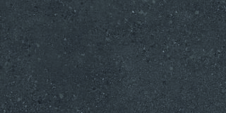 Agrob Buchtal Basis Pro Bodenfliesen Agrob Buchtal Solar Ceramics - Agrob Buchtal Basis Pro Bodenfliesen