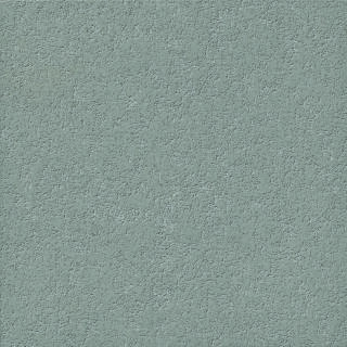 Agrob Buchtal Emotion Bodenfliesen Agrob Buchtal Solar Ceramics - Agrob Buchtal Emotion Bodenfliesen