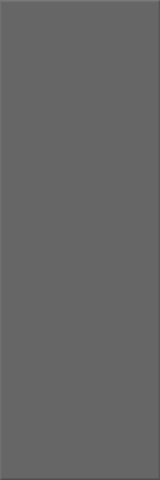 Agrob Buchtal Plural Bodenfliesen Agrob Buchtal Solar Ceramics - Agrob Buchtal Plural Bodenfliesen