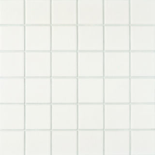 Agrob Buchtal Fresh Mosaikfliesen Agrob Buchtal Solar Ceramics - Agrob Buchtal Fresh Mosaikfliesen