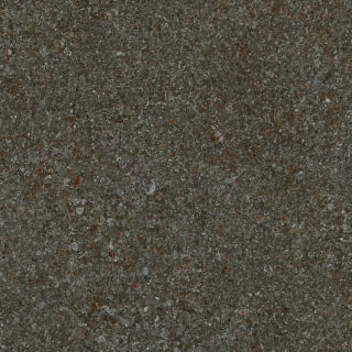 Agrob Buchtal Area Pro Bodenfliesen Agrob Buchtal Solar Ceramics - Agrob Buchtal Area Pro Bodenfliesen