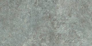 Agrob Buchtal Ascona Bodenfliesen Agrob Buchtal Solar Ceramics - Agrob Buchtal Ascona Bodenfliesen