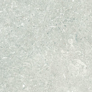 Agrob Buchtal Ascona Bodenfliesen Agrob Buchtal Solar Ceramics - Agrob Buchtal Ascona Bodenfliesen