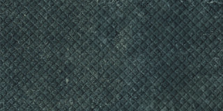 Agrob Buchtal Ascona Bodenfliesen Agrob Buchtal Solar Ceramics - Agrob Buchtal Ascona Bodenfliesen