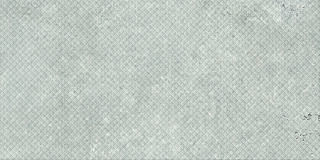 Agrob Buchtal Ascona Bodenfliesen Agrob Buchtal Solar Ceramics - Agrob Buchtal Ascona Bodenfliesen