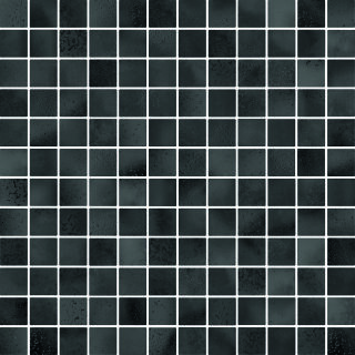 Agrob Buchtal Karl Mosaikfliesen Agrob Buchtal Solar Ceramics - Agrob Buchtal Karl Mosaikfliesen