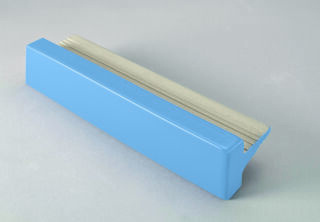 Agrob Buchtal Beckenkopfsystem Bamberg Formteile Agrob Buchtal Solar Ceramics - Agrob Buchtal Beckenkopfsystem Bamberg Formteile