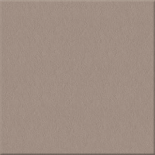 Agrob Buchtal Chroma Bodenfliesen Agrob Buchtal Solar Ceramics - Agrob Buchtal Chroma Bodenfliesen