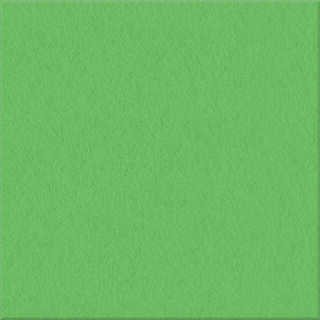 Agrob Buchtal Chroma Bodenfliesen Agrob Buchtal Solar Ceramics - Agrob Buchtal Chroma Bodenfliesen