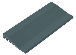 Agrob Buchtal Chroma Bodenfliesen Agrob Buchtal Solar Ceramics - Agrob Buchtal Chroma Bodenfliesen