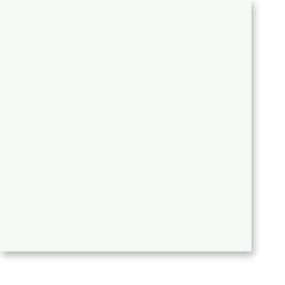 Agrob Buchtal Basis 2 Bodenfliesen Agrob Buchtal Solar Ceramics - Agrob Buchtal Basis 2 Bodenfliesen