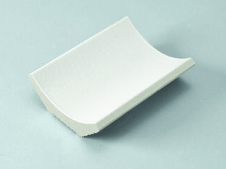 Agrob Buchtal Hohlkehlensystem Formteile Agrob Buchtal Solar Ceramics - Agrob Buchtal Hohlkehlensystem Formteile