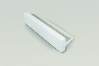 Agrob Buchtal Beckenkopfsystem Bamberg Formteile Agrob Buchtal Solar Ceramics - Agrob Buchtal Beckenkopfsystem Bamberg Formteile