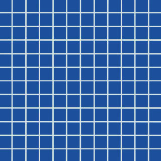 Agrob Buchtal Plural Mosaikfliesen Agrob Buchtal Solar Ceramics - Agrob Buchtal Plural Mosaikfliesen