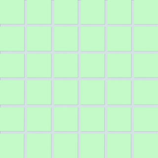 Agrob Buchtal Plural Mosaikfliesen Agrob Buchtal Solar Ceramics - Agrob Buchtal Plural Mosaikfliesen