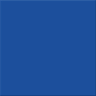 Agrob Buchtal Plural Bodenfliesen Agrob Buchtal Solar Ceramics - Agrob Buchtal Plural Bodenfliesen