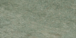 Agrob Buchtal Quarzit Bodenfliesen Agrob Buchtal Solar Ceramics - Agrob Buchtal Quarzit Bodenfliesen