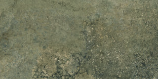 Agrob Buchtal Savona Bodenfliesen Agrob Buchtal Solar Ceramics - Agrob Buchtal Savona Bodenfliesen