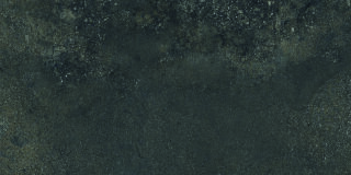 Agrob Buchtal Savona Bodenfliesen Agrob Buchtal Solar Ceramics - Agrob Buchtal Savona Bodenfliesen