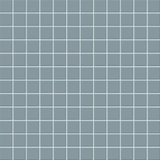 Agrob Buchtal Plural Mosaikfliesen Agrob Buchtal Solar Ceramics - Agrob Buchtal Plural Mosaikfliesen
